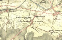 /album/mapy/a2-1836-52-jpg/