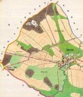 /album/mapy/image-screenshot-1376071082-jpg/